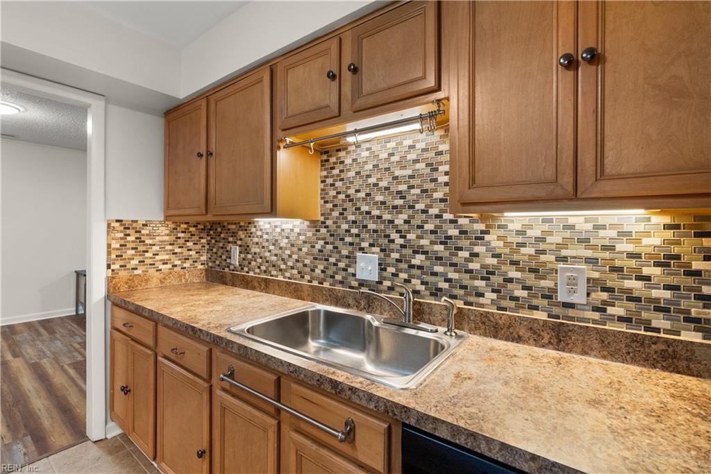 3533 Alister Ct Property Photo 14