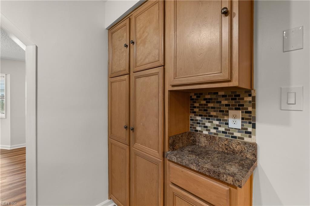 3533 Alister Ct Property Photo 16
