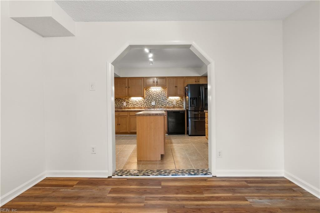 3533 Alister Ct Property Photo 20