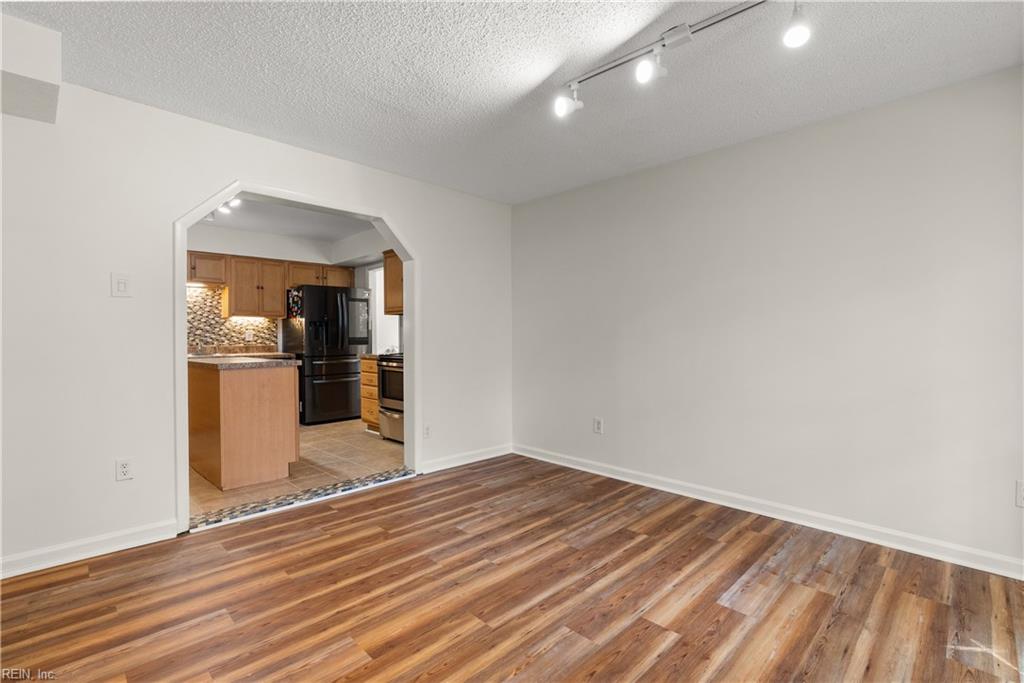 3533 Alister Ct Property Photo 21