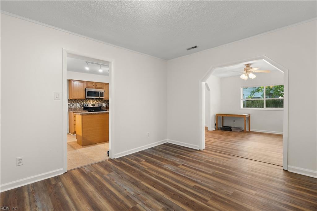 3533 Alister Ct Property Photo 22