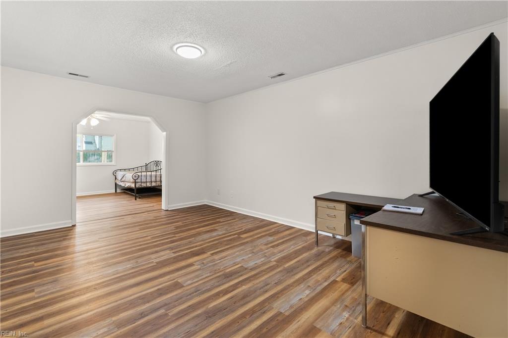 3533 Alister Ct Property Photo 24