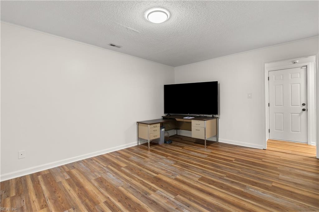 3533 Alister Ct Property Photo 25