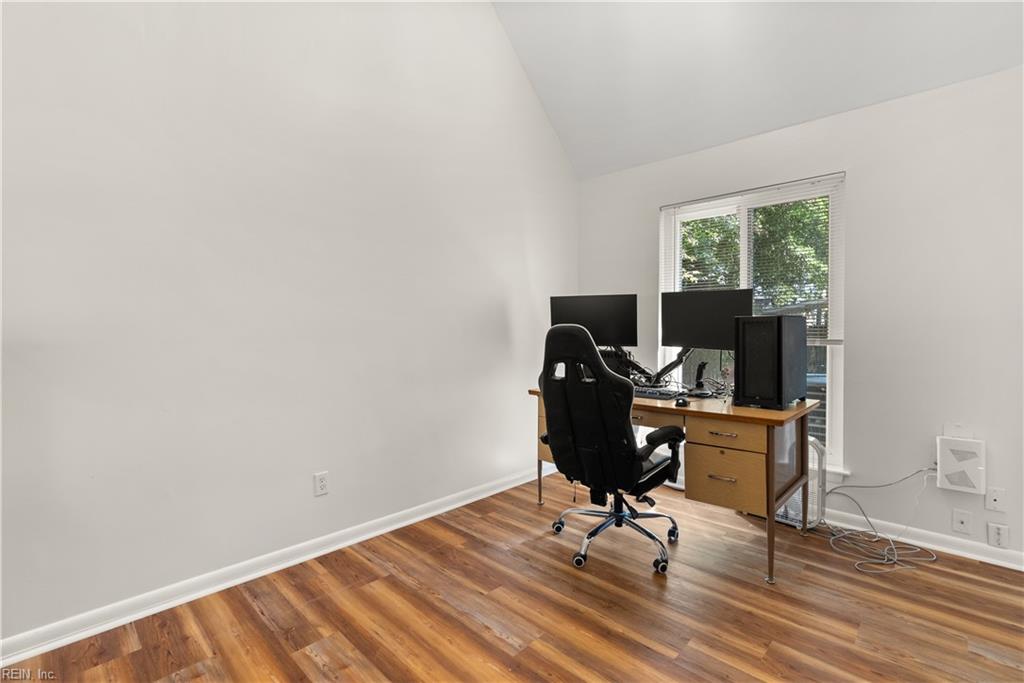 3533 Alister Ct Property Photo 26