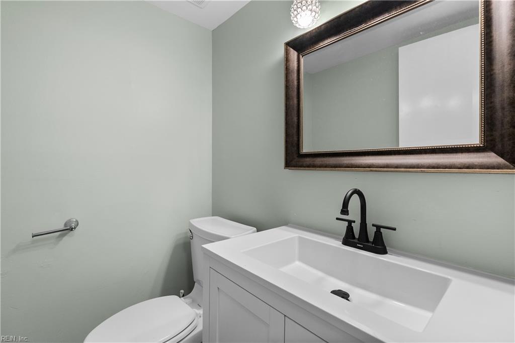 3533 Alister Ct Property Photo 28
