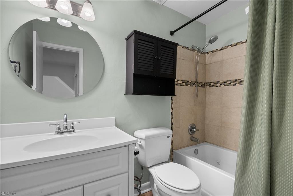 3533 Alister Ct Property Photo 37