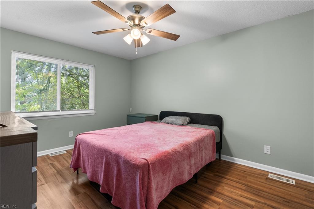 3533 Alister Ct Property Photo 40
