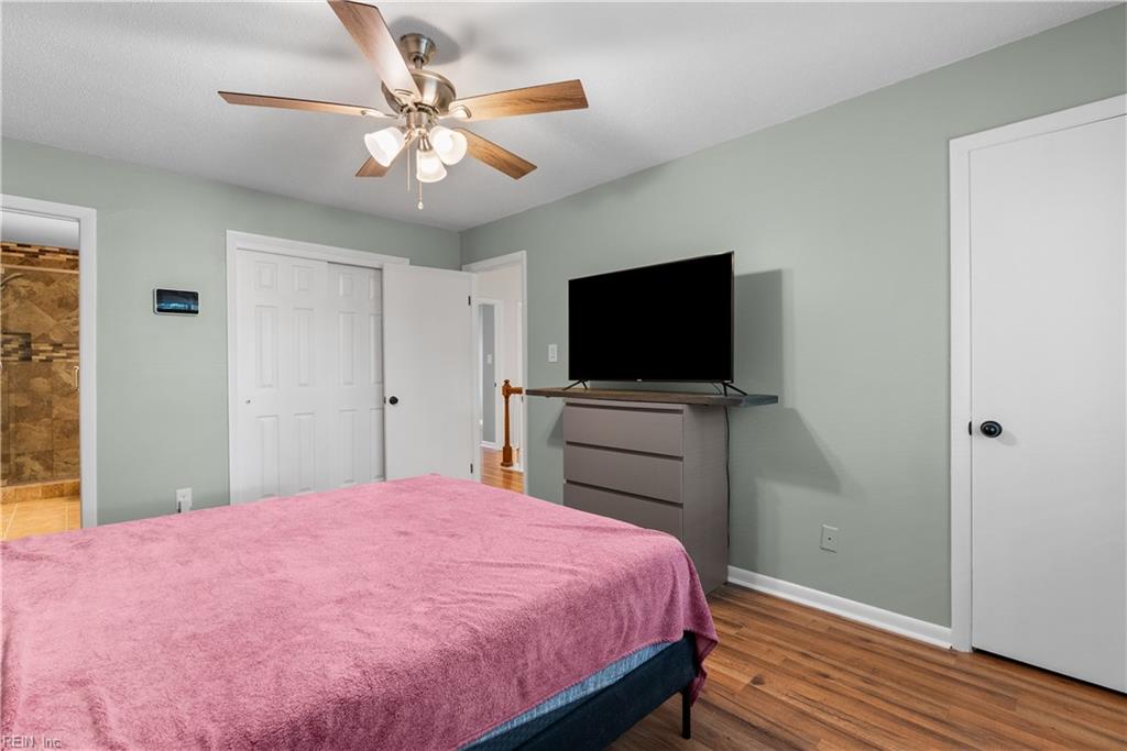 3533 Alister Ct Property Photo 41