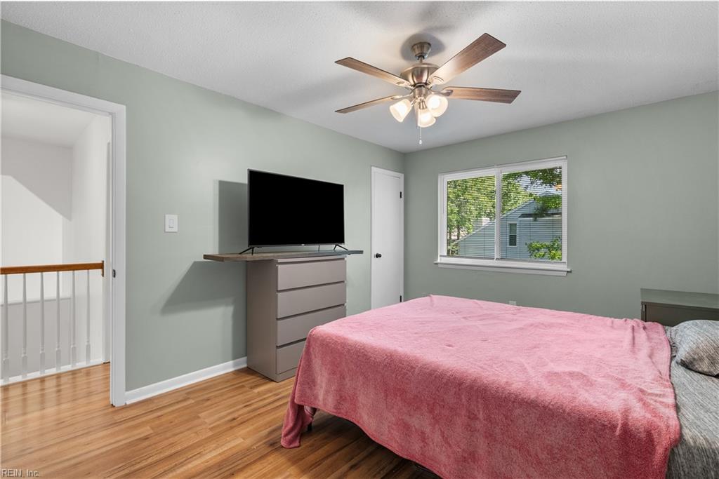 3533 Alister Ct Property Photo 42