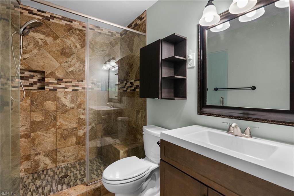 3533 Alister Ct Property Photo 43