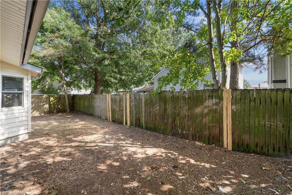 3533 Alister Ct Property Photo 44