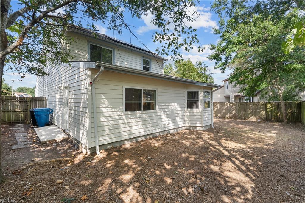 3533 Alister Ct Property Photo 45