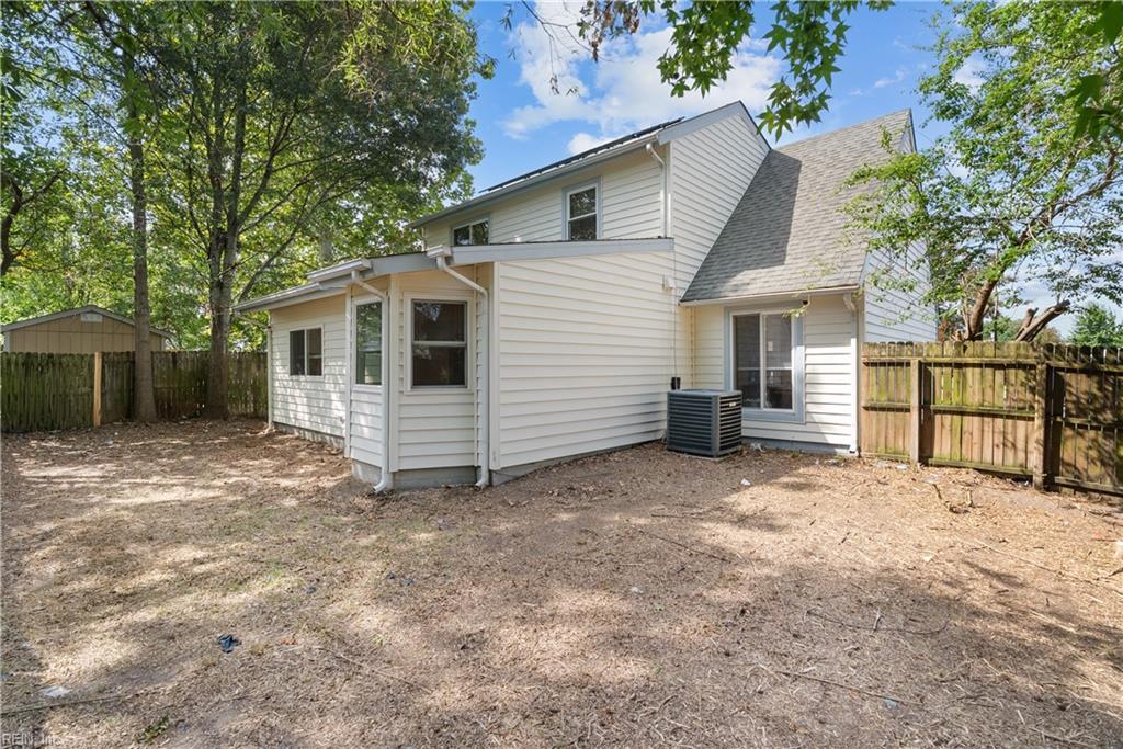 3533 Alister Ct Property Photo 46