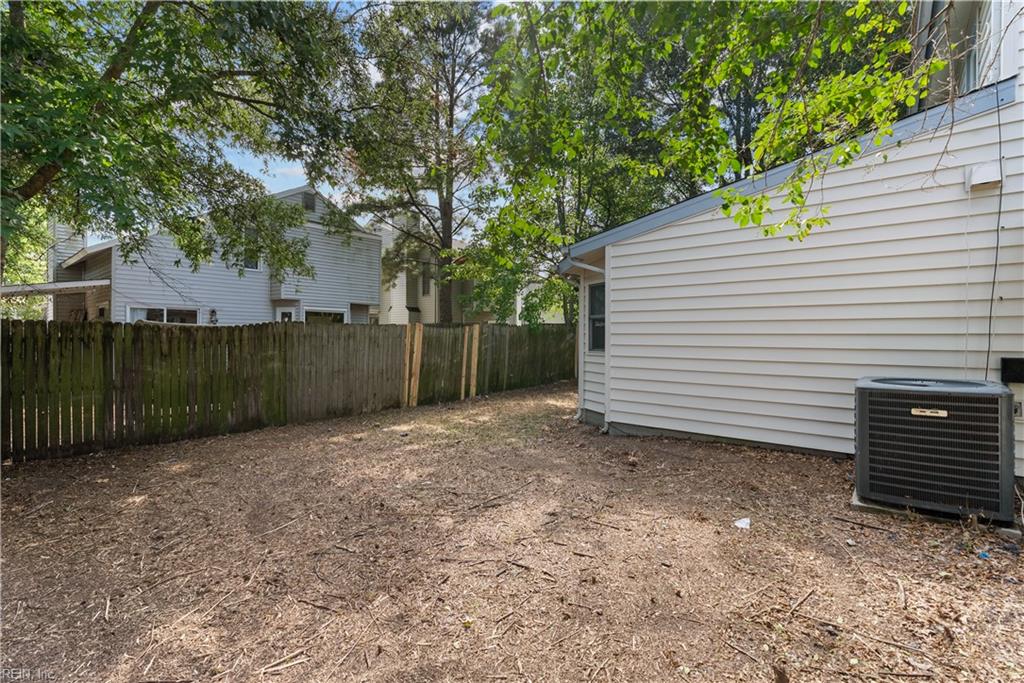 3533 Alister Ct Property Photo 47