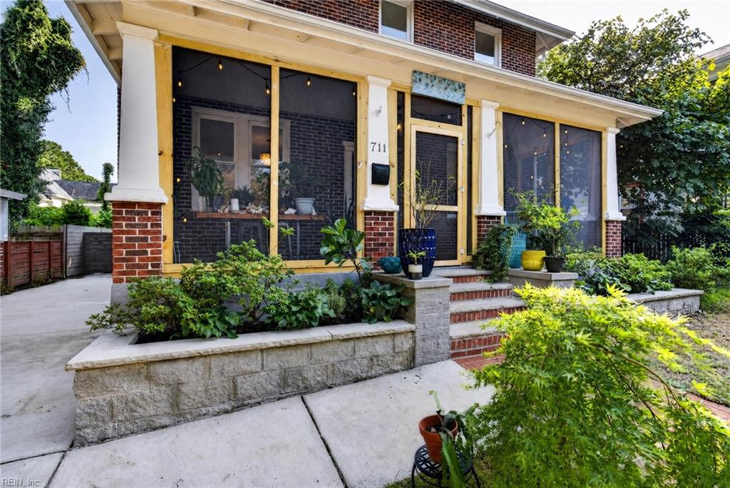711 Pennsylvania Ave Property Photo 3