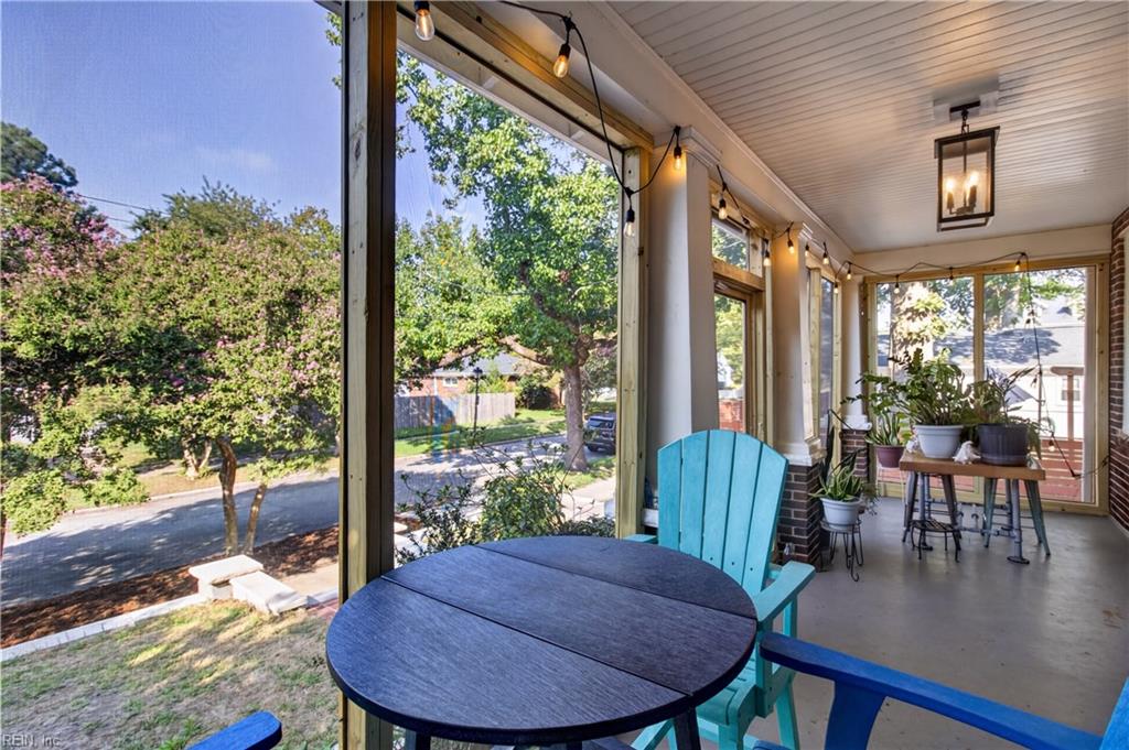 711 Pennsylvania Ave Property Photo 4