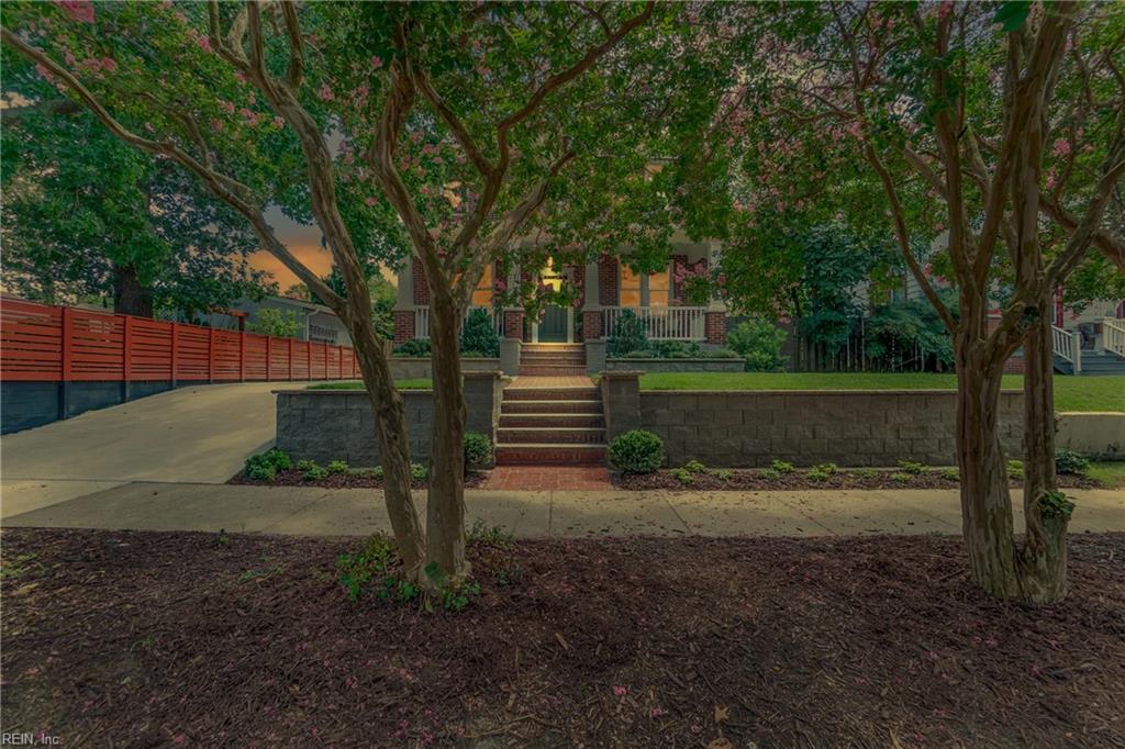 711 Pennsylvania Ave Property Photo 6