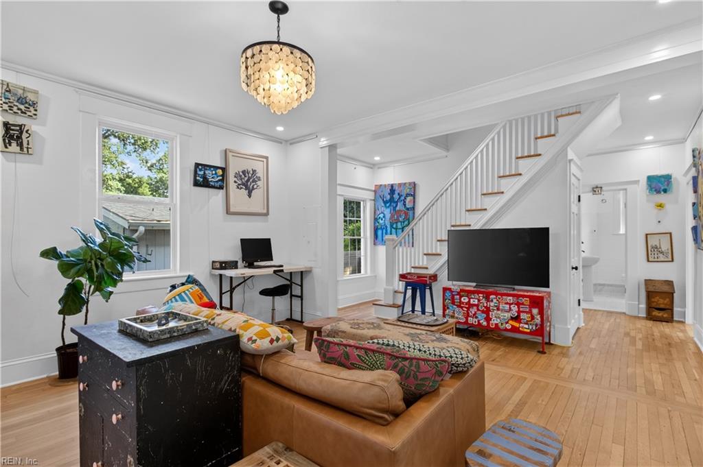 711 Pennsylvania Ave Property Photo 7