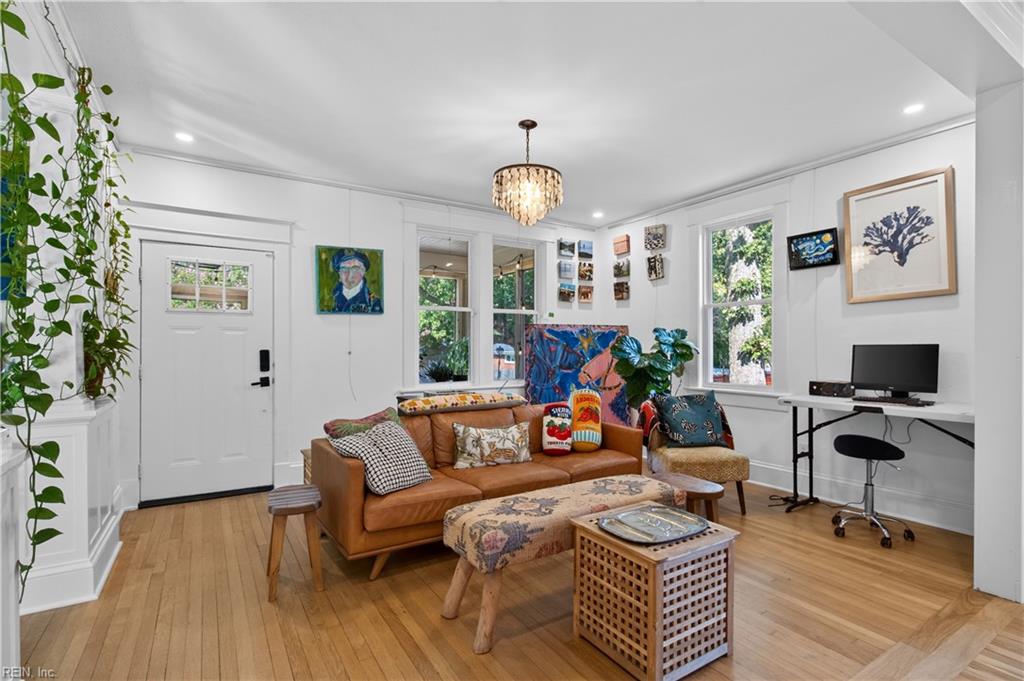 711 Pennsylvania Ave Property Photo 8