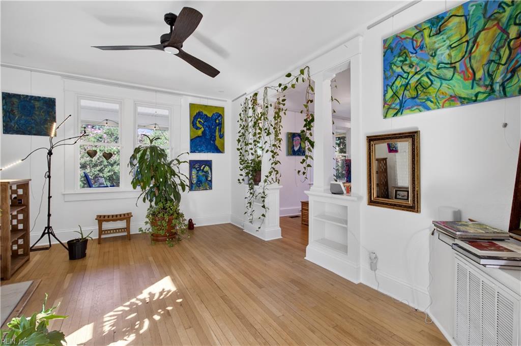 711 Pennsylvania Ave Property Photo 10