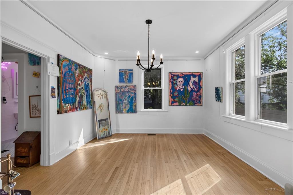 711 Pennsylvania Ave Property Photo 11