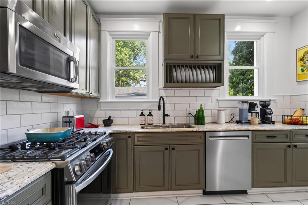 711 Pennsylvania Ave Property Photo 13
