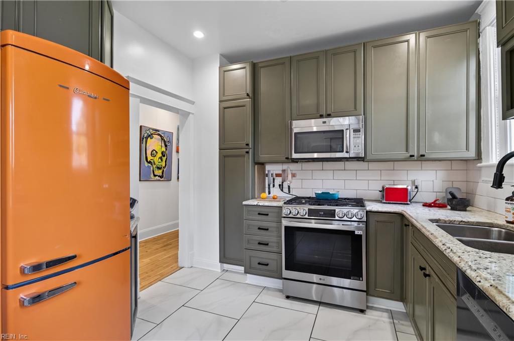 711 Pennsylvania Ave Property Photo 15