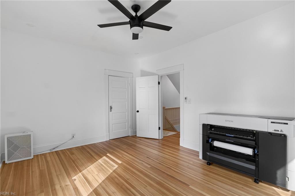 711 Pennsylvania Ave Property Photo 19