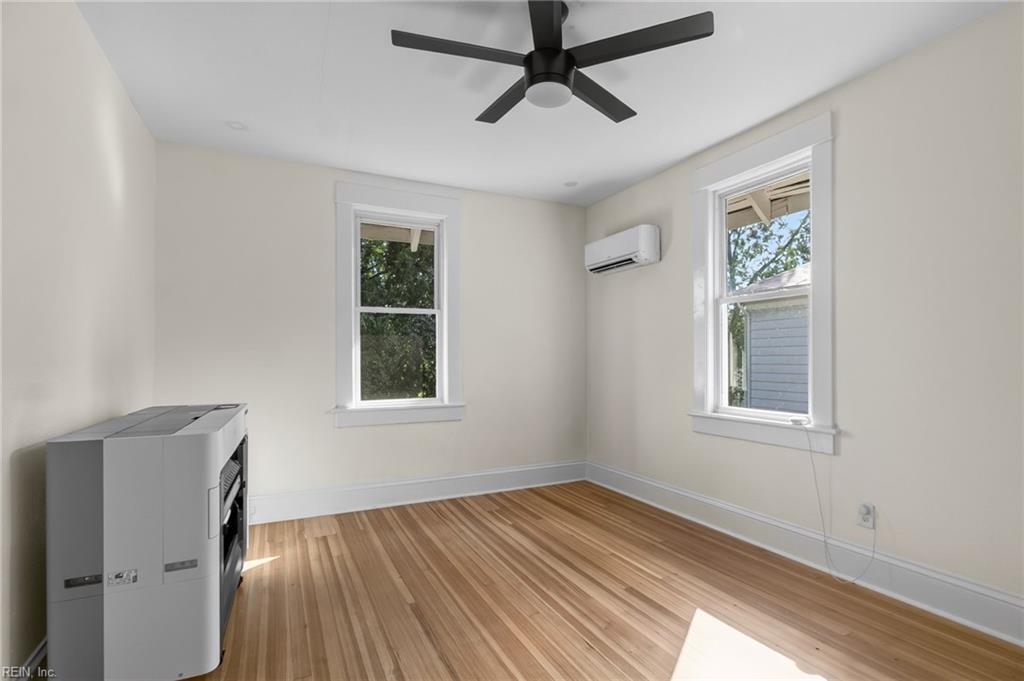 711 Pennsylvania Ave Property Photo 20