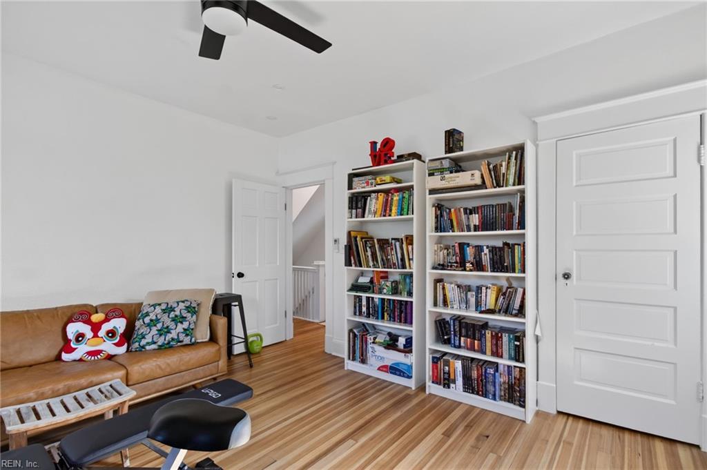 711 Pennsylvania Ave Property Photo 23