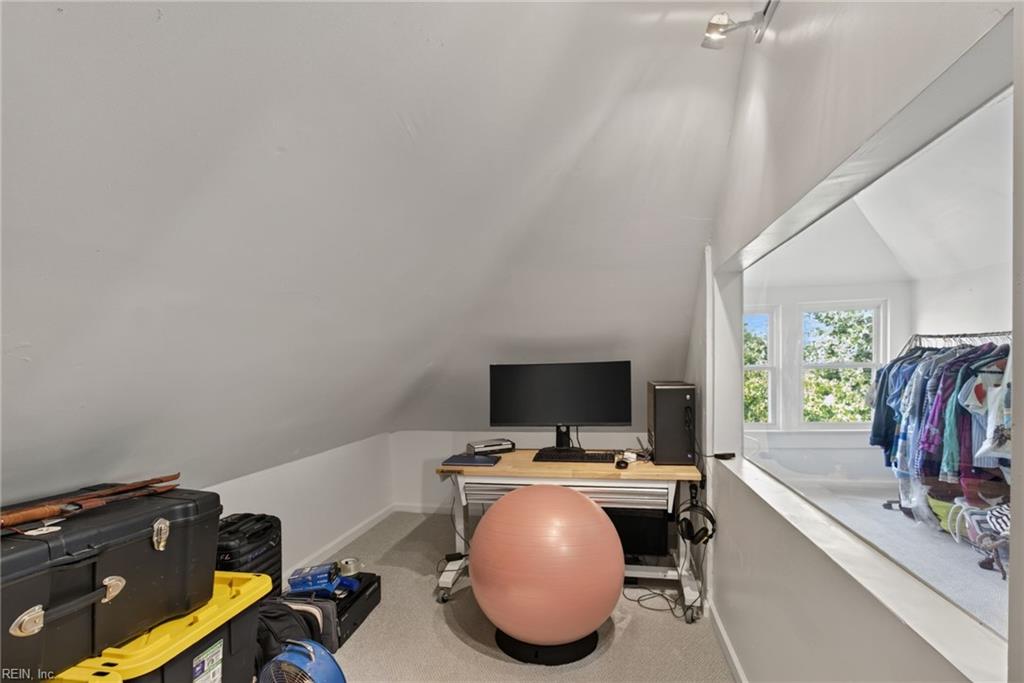 711 Pennsylvania Ave Property Photo 30