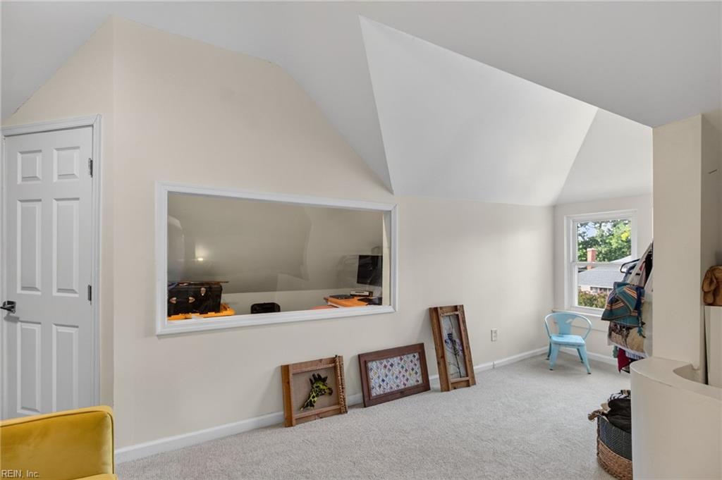 711 Pennsylvania Ave Property Photo 32