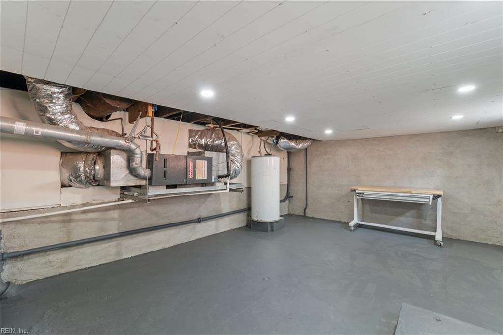 711 Pennsylvania Ave Property Photo 34