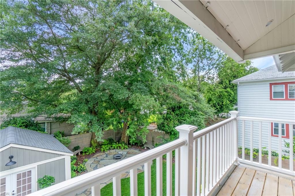 711 Pennsylvania Ave Property Photo 37