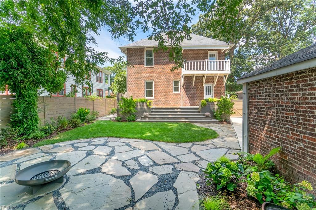 711 Pennsylvania Ave Property Photo 39