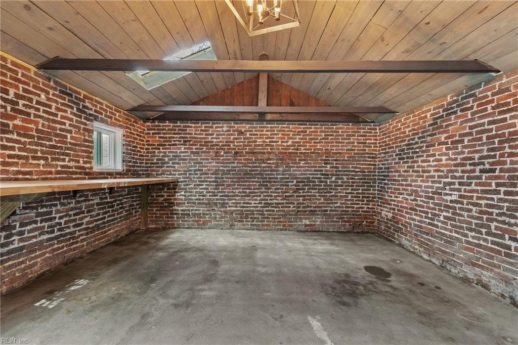 711 Pennsylvania Ave Property Photo 42