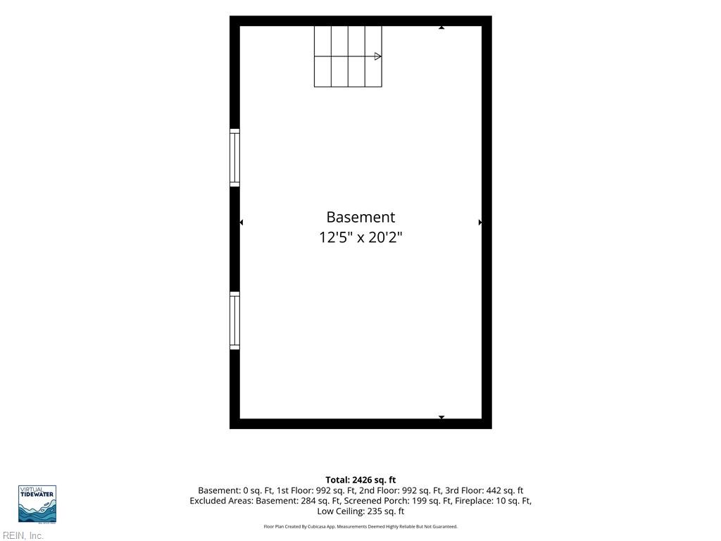 711 Pennsylvania Ave Property Photo 46
