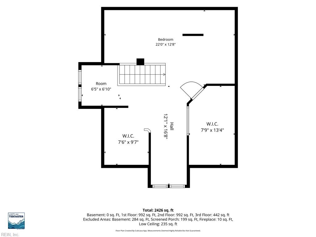 711 Pennsylvania Ave Property Photo 49