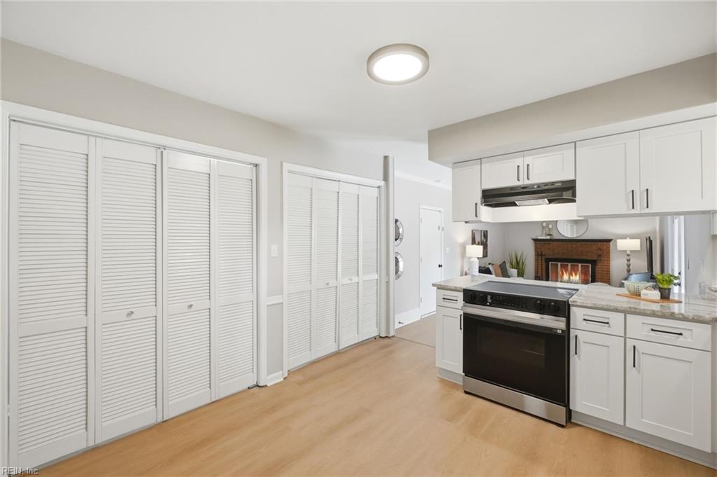 405 Villanova Ave Property Photo 13