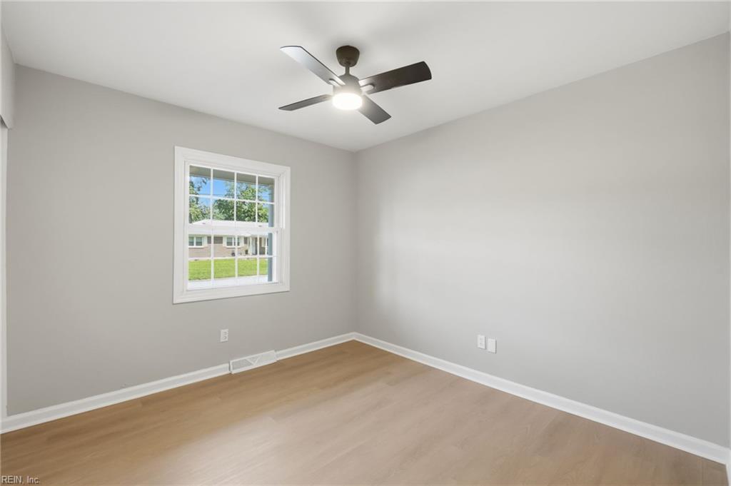 405 Villanova Ave Property Photo 25
