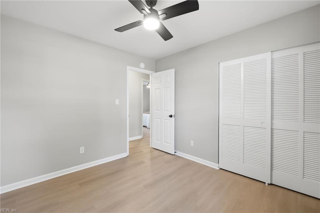 405 Villanova Ave Property Photo 26