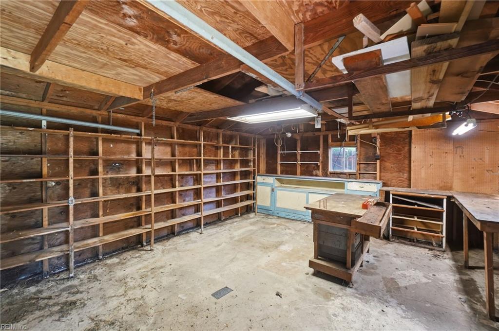 405 Villanova Ave Property Photo 32