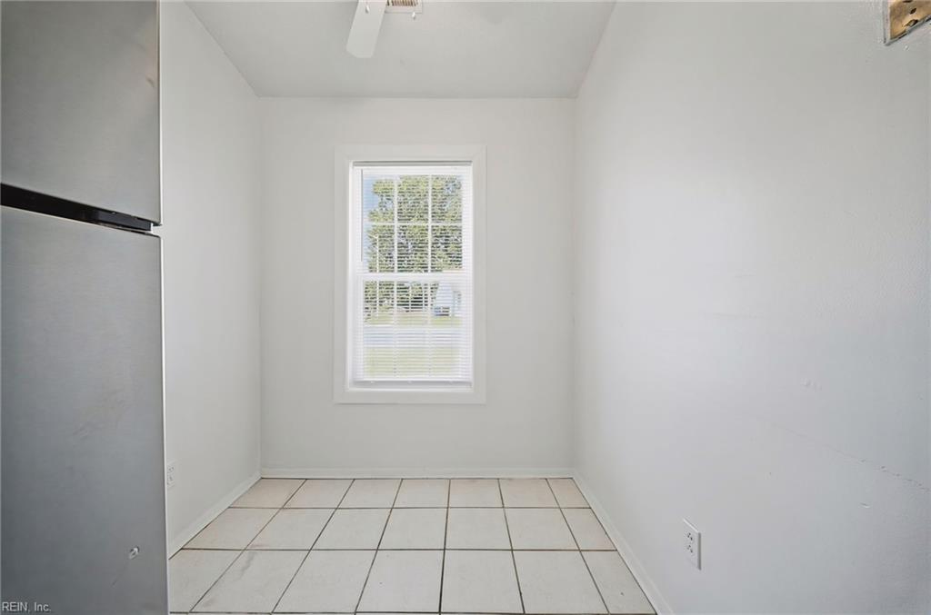 800 Stephanie Ct Property Photo 13