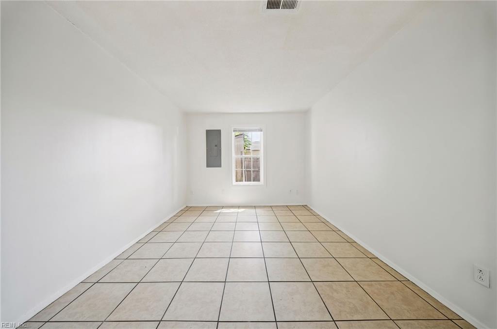 800 Stephanie Ct Property Photo 15