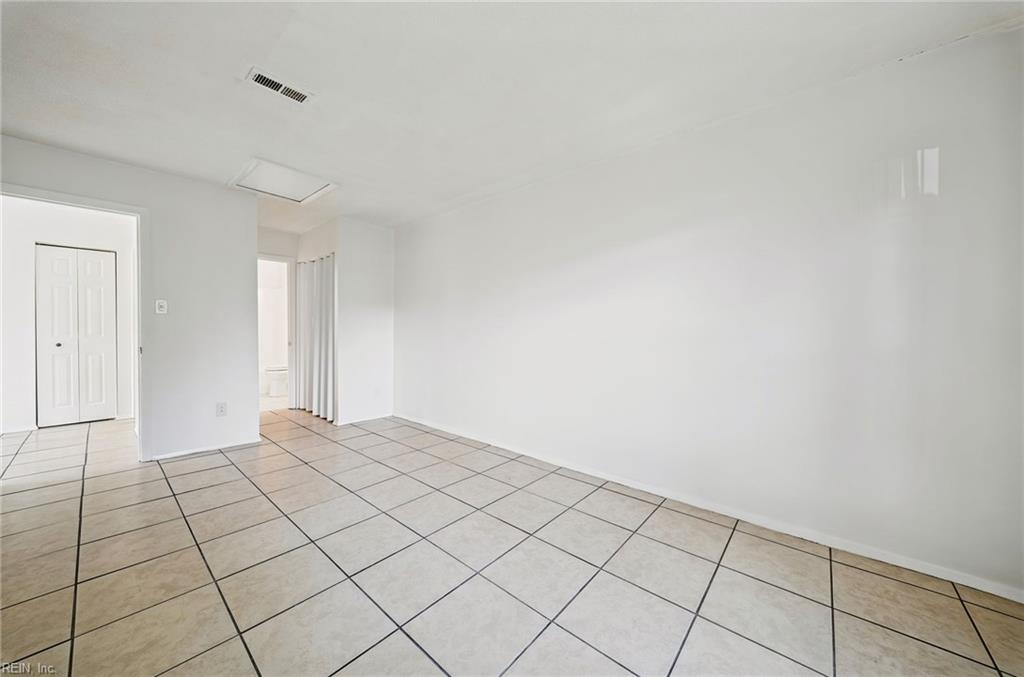 800 Stephanie Ct Property Photo 17