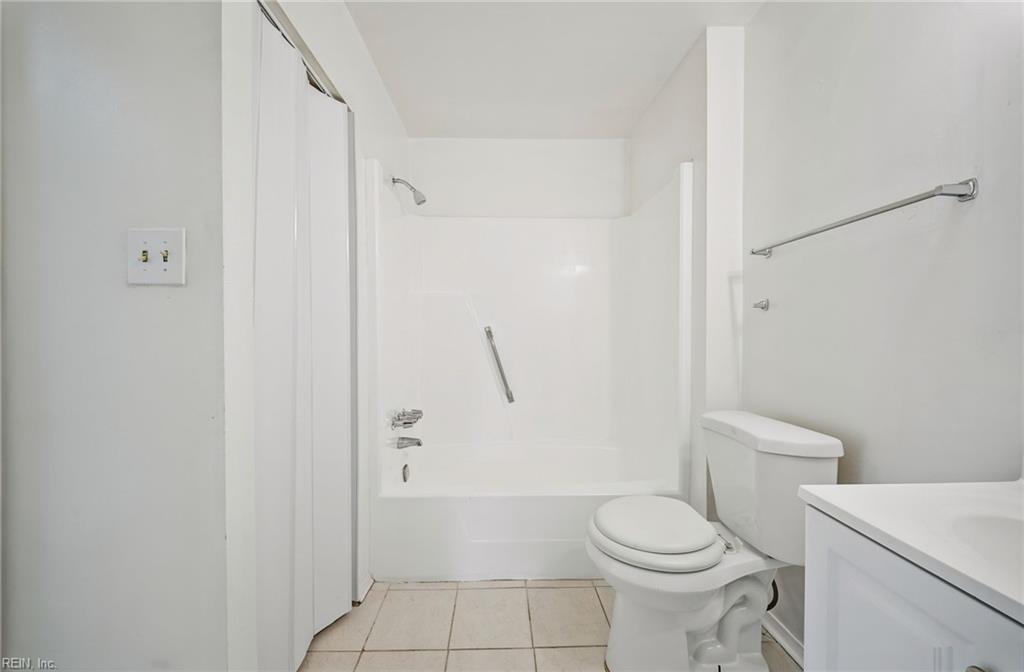 800 Stephanie Ct Property Photo 18