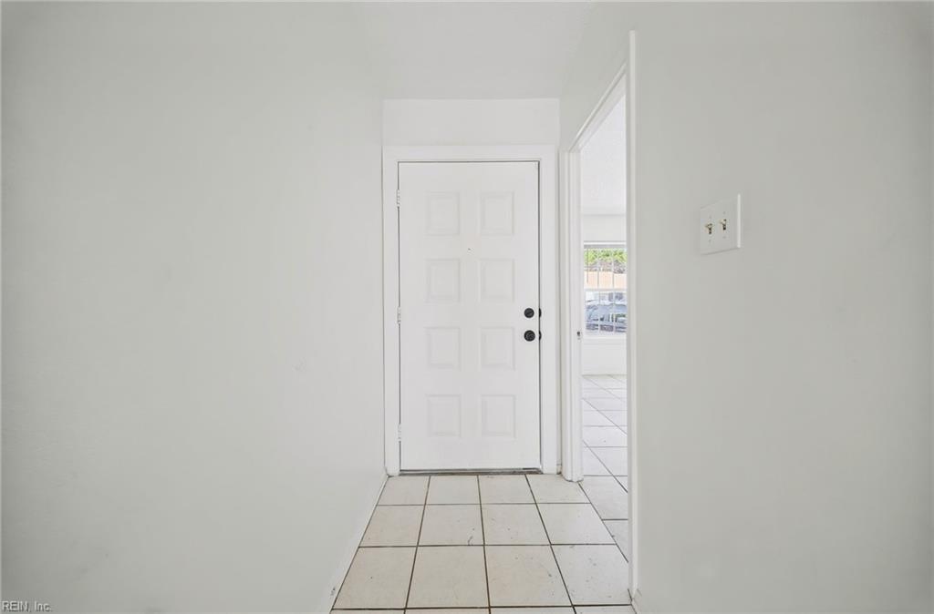 800 Stephanie Ct Property Photo 20