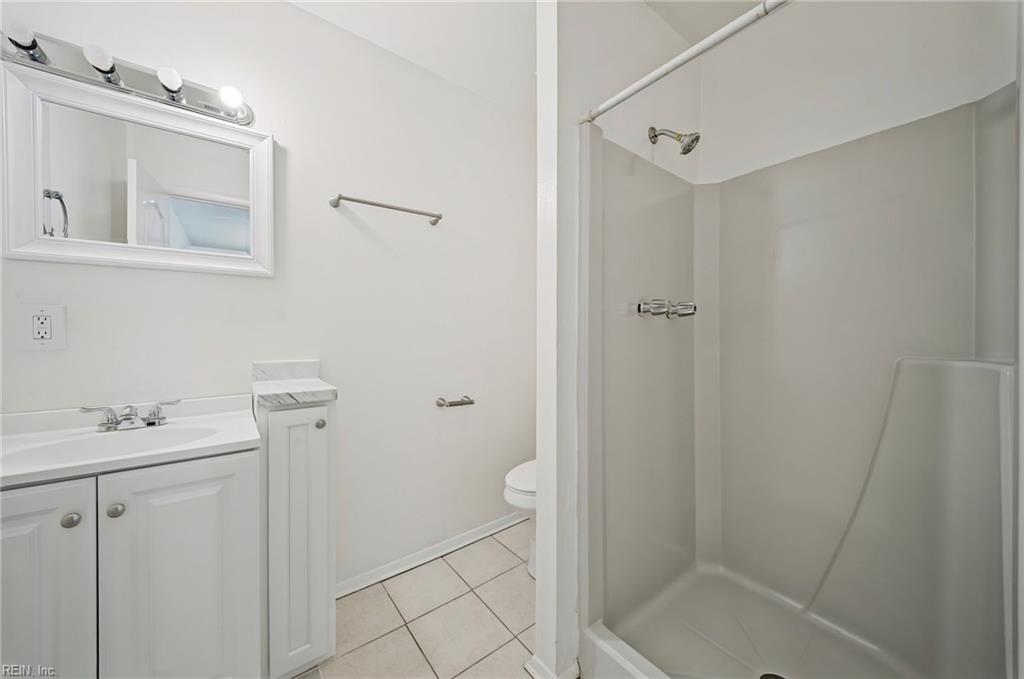 800 Stephanie Ct Property Photo 24