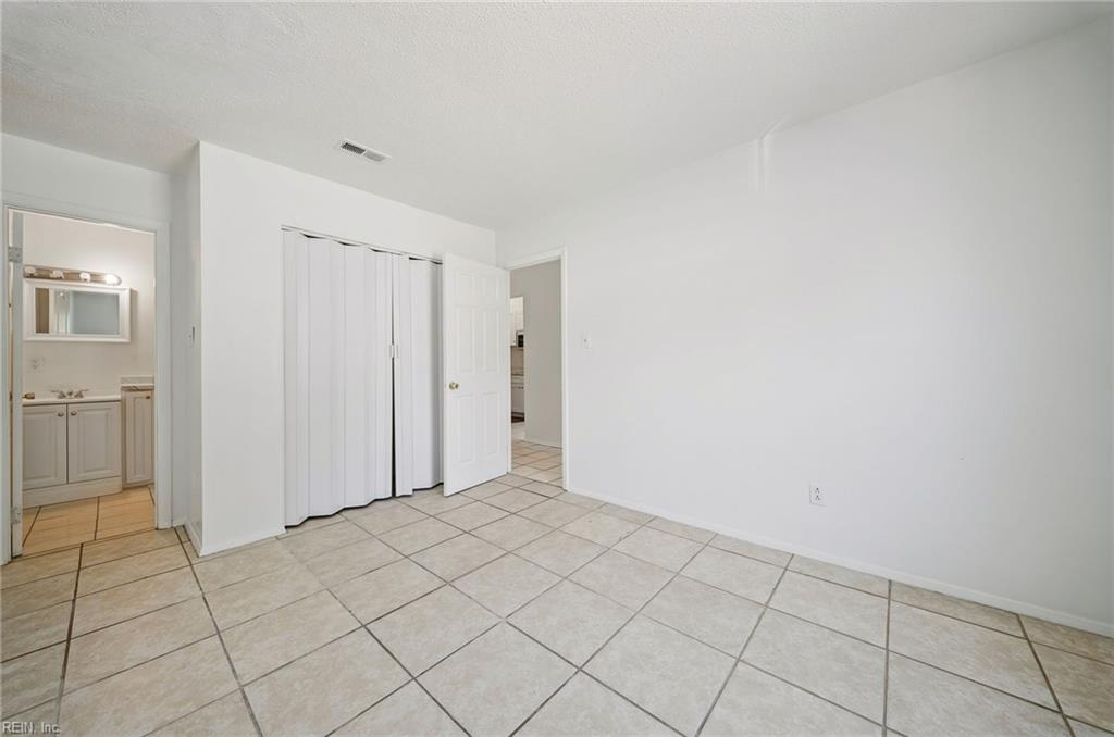 800 Stephanie Ct Property Photo 25