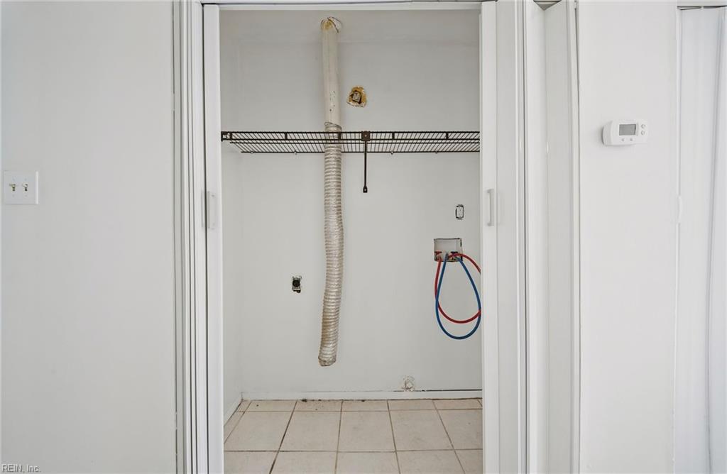 800 Stephanie Ct Property Photo 26